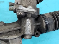 фото thumb №10, Трансмісія кермова рейка рульова citroen c4 ii 1,6 16v