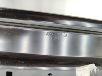 фото thumb №6, Jaguar e-pace x540 балка бампера задня заднього nowa оригінал j9c3-17906-ba