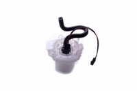 фото thumb №14, Насос пального opel astra g combo corsa c