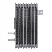 фото thumb №6, Зовнішня радіатор оливи коробки передач