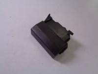 фото thumb №1, Корпус предохранителей renault clio v 1.5 dci 19-