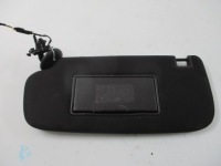 фото thumb №5, Сонцезахисний козирок козирок jeep grand cherokee 16r правий лівий