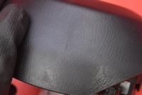 фото thumb №7, Подушка  повітряна подушка водія ce0080p1110022 mazda 6 3 iii gj 12-15