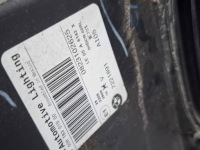 фото thumb №10, Bmw x5 e70 lci рестайлінг 10- фара передня передня ліва bi ксенон
