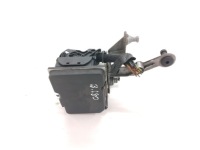 Купити Mercedes b klasa w245 lift 2.0 cdi om640 насос abs, фото thumb