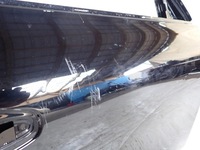 фото thumb №5, Renault arkana 20- двері праве перед передні