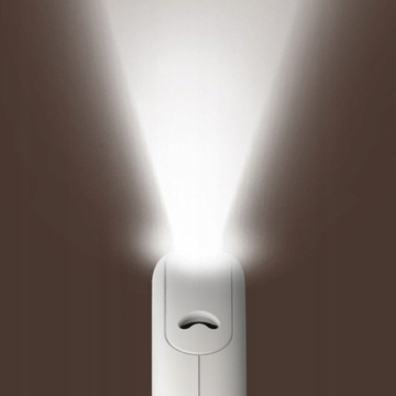 Автоматический поводок для собак Xiaomi Moestar 2 LED