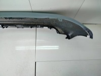 фото thumb №16, Бампер фара кришка задня зад peugeot 208 i 9673271377
