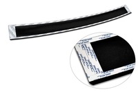 фото thumb №9, Молдинг na бампер toyota proace verso ii 2016-