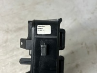 фото thumb №7, Панель керування - перемикач світла alfa romeo оригінальний номер 156095042