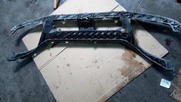 фото thumb №5, Pas переднее ford focus 98