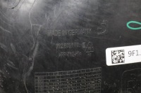 Подкрылок перед правый porsche 911 992 19- 992805170 Недорого, фото thumb