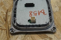 фото thumb №5, Bmw преобразователь модуль led 7263087
