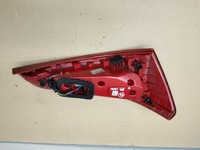 фото thumb №7, Лампа правая зад задняя w крышка багажника led audi q5 8r годы 2008-2012 8r0945094a