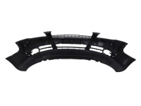 Бампер перед передний pod датчики pdc audi a4 b7 2004-2009 - 8e0807437ag Недорого, фото thumb