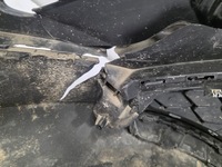 фото thumb №9, Бампер перед передній seat arona lift 6f9807221f