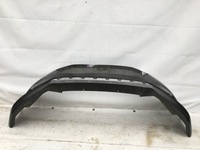 фото thumb №8, Ford focus mk4 iv 4 vignale бампер передний перед