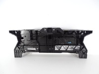 фото thumb №4, Pas перед передній scudo jumpy expert iii 3