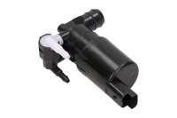 фото thumb №1, Maxgear 45-0020 насос розпилювача, омивач скло лобове