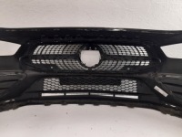 Бампер перед передній mercedes cla w118 19- amg Зі Шроту, фото thumb