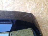 фото thumb №8, Mercedes a klasa w177 кришка багажника задня 191 do встановлення незабарвлений