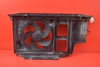 фото thumb №6, Pas передний усилитель peugeot 206 1.1 8v 60 km 98-03