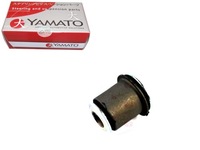 фото thumb №1, Сайлентблок рычага toyota 4 runner ii 4 runner ii