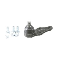 фото thumb №1, Шаровая опора рычага do daewoo lacetti 1.4 1.6 1.8