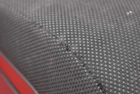 фото thumb №10, Туннель средний подлокотник eu mitsubishi outlander 1 i lift 01-08