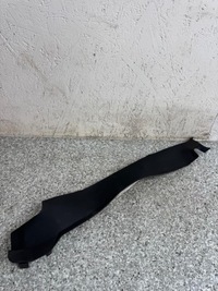 фото thumb №5, Защита крыла правый перед subaru outback iv 2009-2015 57256aj140