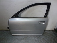 фото thumb №1, Дверь левый перед передние audi a8 s8 d3 ly7w