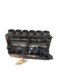 фото thumb №15, Блок двигуна scania xpi euro 6