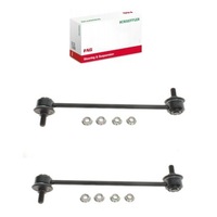 фото thumb №1, З'єднувачі стабілізатора задня toyota avalon camry highlander venza lexus es rx