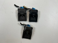 фото thumb №1, Opel grandland x peugeot 3008 5008 камера ассистент поперечина