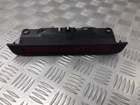 фото thumb №1, Світло стоп-сигнал honda civic vii hb 89022730