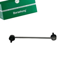фото thumb №1, Borsehung b18803 тяга / кронштейн, стабилизатор