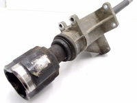 фото thumb №4, Chrysler 300c lx 3.5 5.7 awd 4x4 підтримка піввісь перед передній піввісь