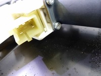 фото thumb №5, Підйомник перед правий mercedes r w251 europa