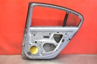 фото thumb №11, Двері праве задня задні ternr renault laguna 3 iii 5d hb 07-11