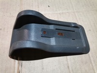 фото thumb №1, Захист заглушка сидіння mercedes w211