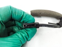 фото thumb №12, Mercedes-benz r w251 2012 другое