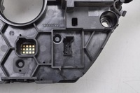 фото thumb №12, Toyota supra mk5 bmw g02 g06 g11 g12 переключатель комбинированный лента 5a32036