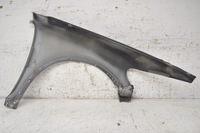 фото thumb №9, Volvo c30 крила лівий перед передній 06-09