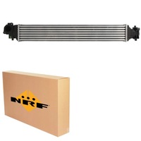 фото thumb №10, Nrf інтеркулер honda civic 1.0/1.5 2016- 309045