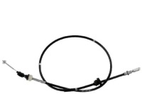 фото thumb №2, Sachs 3074 600 286 cięgło, управление сцеплением