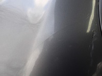 фото thumb №12, Opel corsa e 5d 14-19 крышка багажника задняя лампы задняя бампер цвет z195 europa оригинальный номер