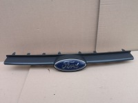 фото thumb №1, Ford transit connect mk2 ii решітка радіатора решітка радіатора середня dt11-8a133-a
