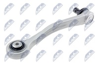 фото thumb №9, Nty zwd-au-012 важіль, підвіска колеса