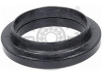 фото thumb №2, Подшипник амортизатора renault scenic iii 09- grand scenic iii 09-