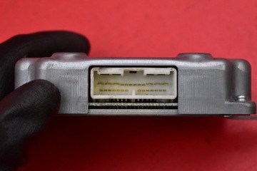 фото thumb №9, Блок керування двигуна 98845-jj50b infiniti g37 3.7 v6 330 km рестайлінг 07-13